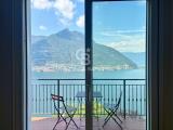 Casa, FAGGETO LARIO, 1.200.000 €, 210,00 mq