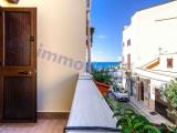 Casa, CASTELLAMMARE DEL GOLFO, 110.000 €, 40,00 mq