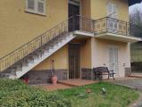 Casa, GARBAGNA, 198.000 €, 94,00 mq