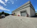 Superfici commerciali, SERIATE, 3.950.000 €, 4300,00 mq