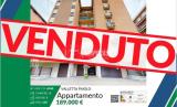 Appartamento, MANTOVA, 189.000 €, 118,00 mq