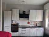 Affitto, Appartamento, MODENA, 1.000 €, 80,00 mq