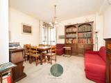 Appartamento, MILANO, 530.000 €, 92,00 mq