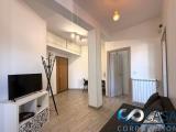 Appartamento, ROMA, 169.000 €, 55,00 mq