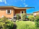Casa, CORTE FRANCA, 299.000 €, 260,00 mq
