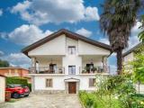 Appartamento, ROSTA, 319.000 €, 166,00 mq