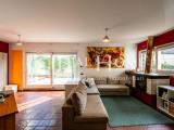 Casa, PONTERANICA, 250.000 €, 200,00 mq
