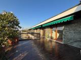 Affitto, Appartamento, MILANO, 6.000 €, 205,00 mq