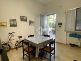 Appartamento, RAVENNA, 125.000 €, 45,00 mq