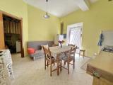 Appartamento, GAVORRANO, 89.000 €, 65,00 mq
