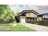 Appartamento, LONATO DEL GARDA, 370.000 €, 125,00 mq