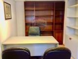 Superfici commerciali, MONZA, 45.000 €, 44,00 mq