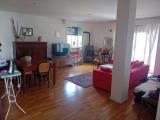 Appartamento, PESARO, 360.000 €, 230,00 mq