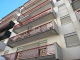 Appartamento, PALERMO, 130.000 €, 115,00 mq