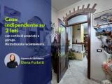 Casa, CASALMAGGIORE, 130.000 €, 107,00 mq