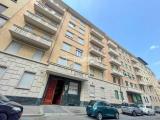 Affitto, Appartamento, TORINO, 900 €, 66,00 mq
