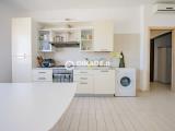 Appartamento, CAGLIARI, 167.000 €, 80,00 mq