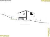 Casa, GAMBASSI TERME, 450.000 €, 130,00 mq