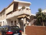 Casa, PORTO TORRES, 215.000 €, 145,00 mq