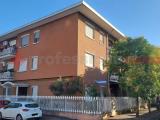 Appartamento, CERRO MAGGIORE, 150.000 €, 98,00 mq