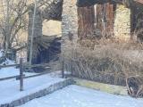 Appartamento, RHEMES-SAINT-GEORGES, 100.000 €, 45,00 mq