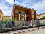 Casa, RAVENNA, 619.000 €, 326,00 mq