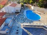Appartamento, LIVORNO, 230.000 €, 59,00 mq