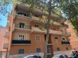 Appartamento, ROMA, 349.000 €, 55,00 mq