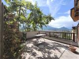 Appartamento, PERGINE VALSUGANA, 165.000 €, 87,00 mq