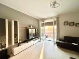 Appartamento, SCANDIANO, 255.000 €, 134,00 mq