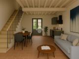 Appartamento, CAPANNORI, 195.000 €, 114,00 mq