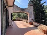Appartamento, MONTE ARGENTARIO, 650.000 €, 98,00 mq