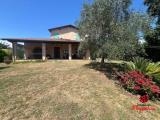 Casa, CAMAIORE, 650.000 €, 1034,00 mq