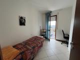 Affitto, Appartamento, CHIETI, <i>A richiesta</i>, 120,00 mq