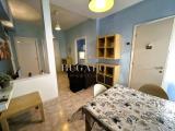 Affitto, Appartamento, ANCONA, <i>A richiesta</i>, 62,00 mq