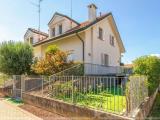 Casa, CISLIANO, 369.000 €, 198,00 mq