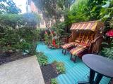 Appartamento, SAVONA, 270.000 €, 111,00 mq
