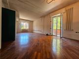 Appartamento, COMO, 329.000 €, 92,00 mq