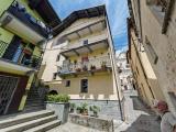 Casa, QUINCINETTO, 90.000 €, 300,00 mq