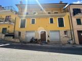 Appartamento, NEROLA, 98.000 €, 74,00 mq