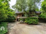 Casa, TORINO, 730.000 €, 500,00 mq