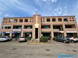 Superfici commerciali, CARPI, 95.000 €, 73,00 mq