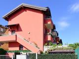 Appartamento, FINO MORNASCO, 180.000 €, 65,00 mq