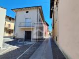 Appartamento, MONIGA DEL GARDA, 350.000 €, 230,00 mq