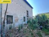 Casa, VILLA BARTOLOMEA, <i>A richiesta</i>, 126,00 mq