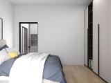 Appartamento, TREVIGLIO, 205.000 €
