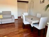 Affitto, Appartamento, COMO, 1.300 €, 100,00 mq