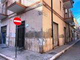Superfici commerciali, FOGGIA, 34.000 €, 65,00 mq