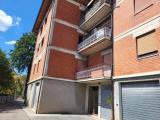 Appartamento, CASTIGLIONE DEL LAGO, 115.000 €, 95,00 mq