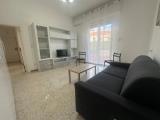 Appartamento, REGGIO DI CALABRIA, 149.000 €, 83,00 mq